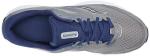 Saucony Cohesion 12 Men's Running Sneakers
