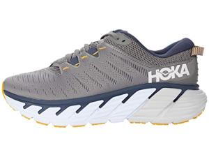 HOKA Gaviota 03 Men's Running Sneakers