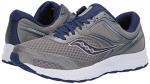 Saucony Cohesion 12 Men's Running Sneakers
