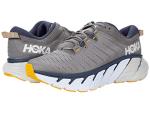 HOKA Gaviota 03 Men's Running Sneakers