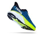 HOKA ONE ONE Men's Arahi 6 Blue Trainers