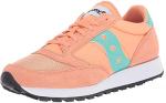 Saucony Women's Vintage Jazz Sneakers