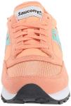 Saucony Women's Vintage Jazz Sneakers