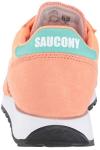 Saucony Women's Vintage Jazz Sneakers