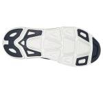 Skechers Men's Max Cushioning Slip-Ins Sneakers, Navy