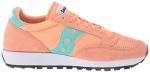 Saucony Women's Vintage Jazz Sneakers