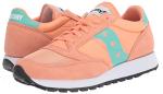Saucony Women's Vintage Jazz Sneakers