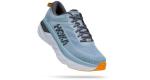 HOKA Bondi 7 Men's Sneakers - Blue Fog Size 9.5