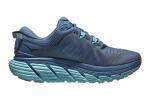 Hoka One One Men’s Gaviota 3 Trainers - Real Teal