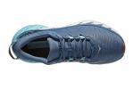 Hoka One One Men’s Gaviota 3 Trainers - Real Teal