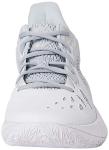 Under Armour HOVR Havoc 3 Basketball Sneakers