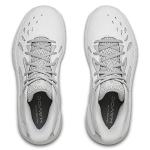 Under Armour HOVR Havoc 3 Basketball Sneakers