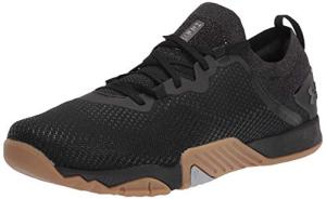 Under Armour TriBase Reign 3 Training Shoes Black