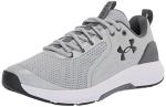 Under Armour UA Charged Commit TR 3 Sneakers
