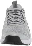 Under Armour UA Charged Commit TR 3 Sneakers