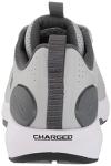 Under Armour UA Charged Commit TR 3 Sneakers