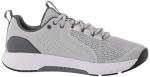 Under Armour UA Charged Commit TR 3 Sneakers
