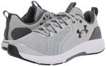 Under Armour UA Charged Commit TR 3 Sneakers