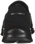 Skechers Men's Slip-On Equalizer Sneakers
