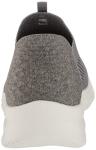 Skechers Ultra Flex 3.0 Women's Sneakers - Grey