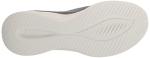 Skechers Ultra Flex 3.0 Women's Sneakers - Grey