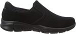 Skechers Men's Slip-On Equalizer Sneakers