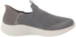 Skechers Ultra Flex 3.0 Women's Sneakers - Grey