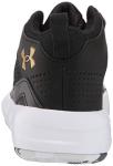 Under Armour UA Lockdown 5 Basketball Sneakers