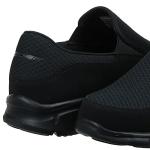 Skechers Men's Slip-On Equalizer Sneakers