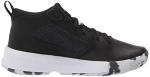 Under Armour UA Lockdown 5 Basketball Sneakers