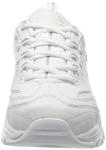 Skechers Women's D'Lites Fresh Start Sneakers