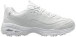 Skechers Women's D'Lites Fresh Start Sneakers