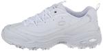 Skechers Women's D'Lites Fresh Start Sneakers
