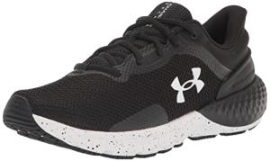 Under Armour Women's Charged Escape 4 Running Shoes