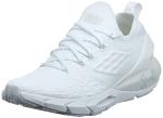 Under Armour Men's HOVR Phantom 2 Sneakers
