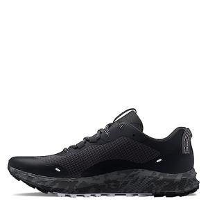 Under Armour Women's Charged Bandit 2 Running Shoes
