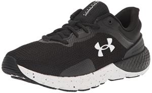 Under Armour Men's Charged Escape 4 Running Shoe