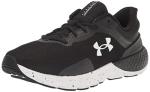 Under Armour Men's Charged Escape 4 Running Shoe