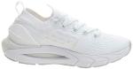 Under Armour Men's HOVR Phantom 2 Sneakers