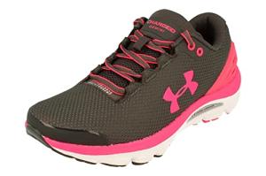 Under Armour Women's Charged Gemini Running Sneakers