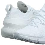 Under Armour Men's HOVR Phantom 2 Sneakers