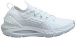 Under Armour Men's HOVR Phantom 2 Sneakers