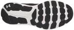 Under Armour Men's Charged Escape 4 Running Shoe