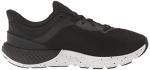 Under Armour Men's Charged Escape 4 Running Shoe