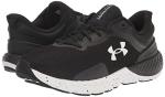 Under Armour Men's Charged Escape 4 Running Shoe