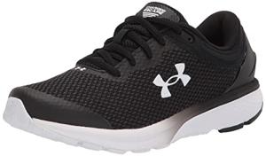 Under Armour Women's Charged Escape 3 Running Shoes