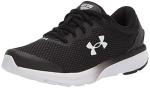 Under Armour Women's Charged Escape 3 Running Shoes