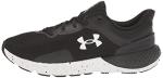 Under Armour Men's Charged Escape 4 Running Shoe