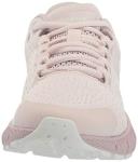 Under Armour Women's Charged Rogue 2 Running Shoes
