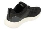 Under Armour Women's HOVR Rise Black Trainers 5.5